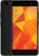 Lava Z60s