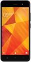 Lava Z60s