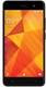 Lava Z60s
