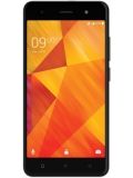 Lava Z60s Price