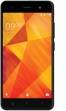 Lava Z60s