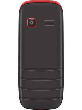 Detel D1 Pulse