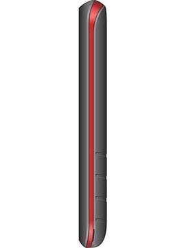 Detel D1 Pulse