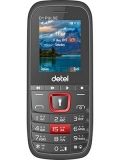 Detel D1 Pulse Price