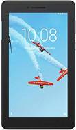 Lenovo Tab E7