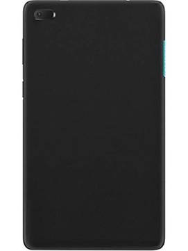 Lenovo Tab E7