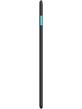 Lenovo Tab E7