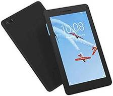 Lenovo Tab E7
