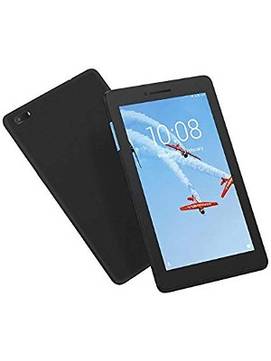 Lenovo Tab E7