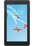 Lenovo Tab E7 Price