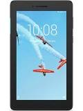 Lenovo Tab E7