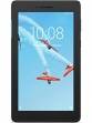 Lenovo Tab E7