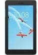 Lenovo Tab E7