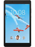 Lenovo Tab E8