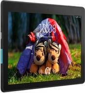 Lenovo Tab E10