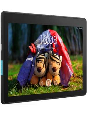 Lenovo Tab E10 Price In India Full Specs 9th March 21 91mobiles Com Lenovo Tab E10 Price In India Full Specs 9th March 21 91mobiles Com