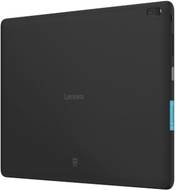 Lenovo Tab E10