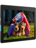 Lenovo Tab E10 Price