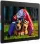 Lenovo Tab E10