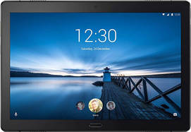 Lenovo Tab P10