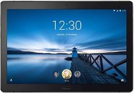 Lenovo Tab P10