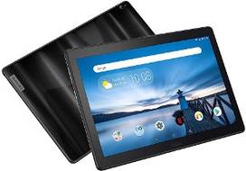 Lenovo Tab P10