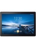 Lenovo Tab P10 Price