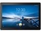 Lenovo Tab P10