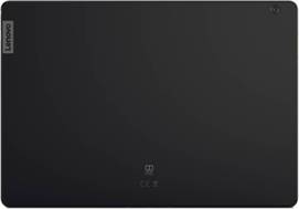 Lenovo Tab M10