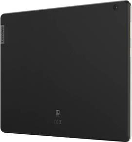 Lenovo Tab M10