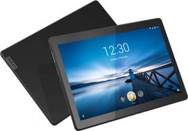Lenovo Tab M10