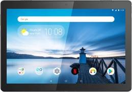 Lenovo Tab M10
