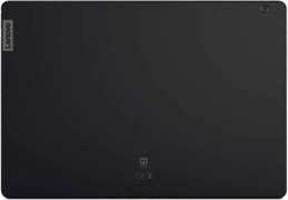 Lenovo Tab M10