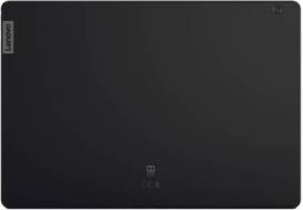 Lenovo Tab M10