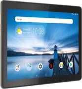 Lenovo Tab M10