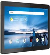 Lenovo Tab M10