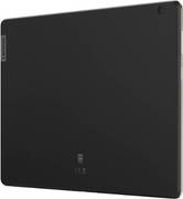 Lenovo Tab M10