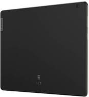 Lenovo Tab M10