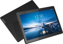 Lenovo Tab M10