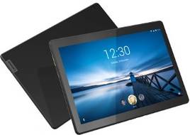 Lenovo Tab M10