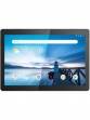 Lenovo Tab M10