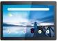 Lenovo Tab M10