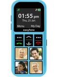 Easyfone Star price in India