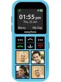 Easyfone Star Price