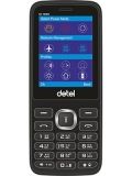 Detel D1 Hero Price