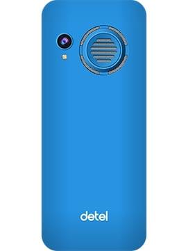 Detel D1 Slim