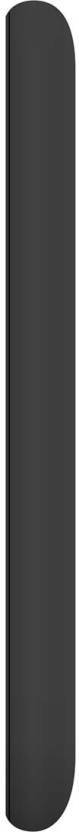 Detel D1 Sleek