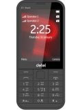 Detel D1 Sleek Price
