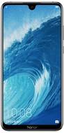 Honor 8X Max