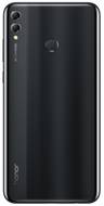 Honor 8X Max